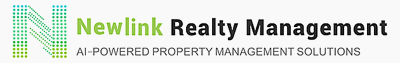 Newlink Realty